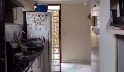 Apartamento com 2 dormitórios à venda, 78 m² por R$ 190.000,00 - Ernesto Geisel - João Pessoa/PB