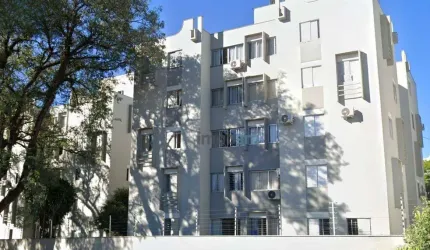 Apartamento com 3 dormitórios à venda, 65 m² por R$ 235.000,00 - Antares - Londrina/PR