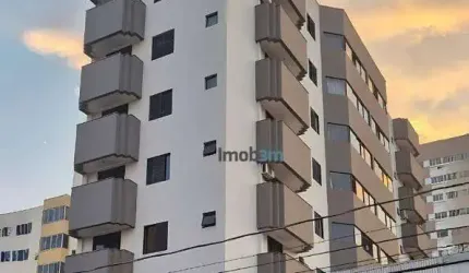 Apartamento para alugar, 36 m² por R$ 1.600/mês - Centro - Londrina/PR