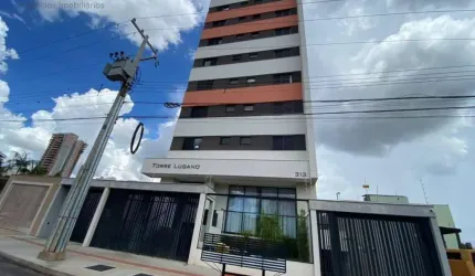 Apartamento com 4 dormitórios à venda, 125 m² por R$ 710.000,00 - Centro - Cambé/PR