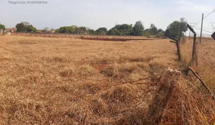 Terreno, 7 m² - venda por R$ 1.350.000,00 ou aluguel por R$ 2.500,00/mês - Dom Pedro I - Londrina/PR