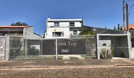 Casa à venda em Uvaranas