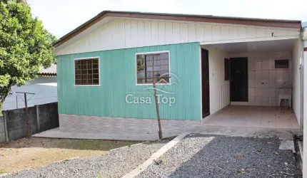 Casa para alugar Ronda