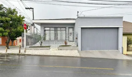 Casa à venda Ronda