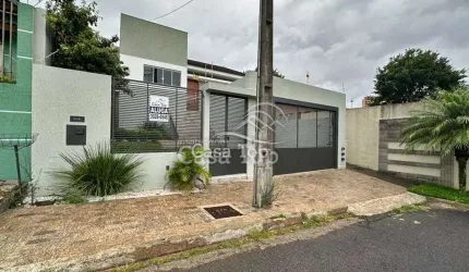 Casa à venda Vila Estrela