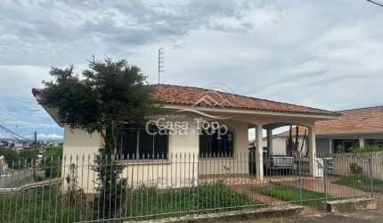 Casa à venda Jardim Carvalho