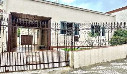 Imóvel comercial ou residencial à venda Uvaranas