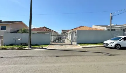 Casa à venda Jardim Carvalho