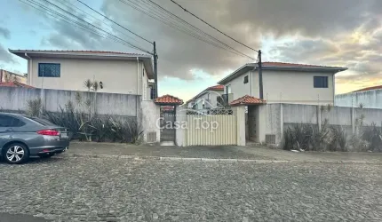 Sobrado à venda Jardim Carvalho