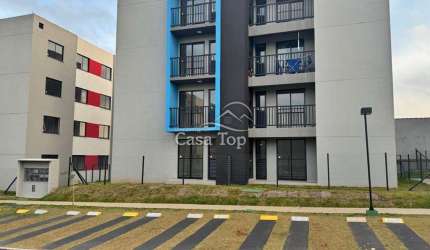 Apartamento para alugar Condomínio Vittace Sabará - Chapada