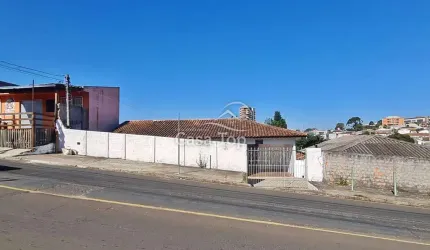 Casa à venda Jardim Carvalho
