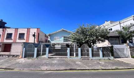 Casa à venda Uvaranas