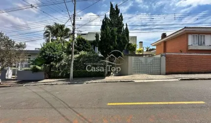 Sobrado para alugar na Vila Estrela