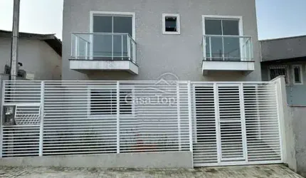 Sobrado à venda Órfãs