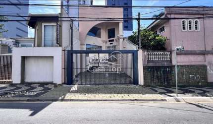 Imóvel comercial à venda Conjunto Comercial Veneza - Centro