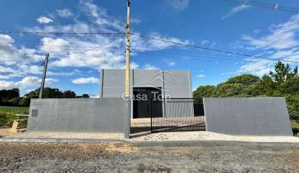 Barracão para alugar Jardim Carvalho