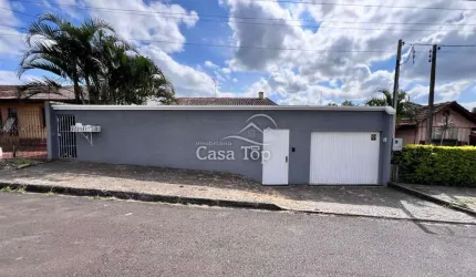 Casa mobiliada para alugar Oficinas