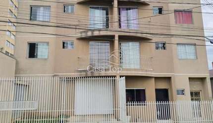 Apartamento para alugar Edifício Apollo - Centro