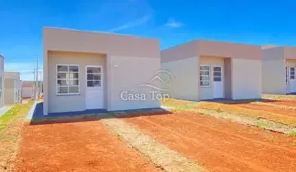 Casa para alugar Jardim Royal II - Neves
