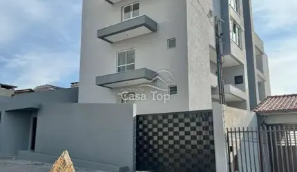 Apartamento à venda Jardim Carvalho