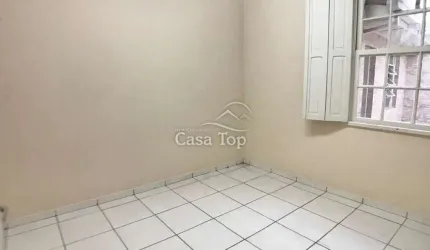 Imóvel comercial para alugar Centro