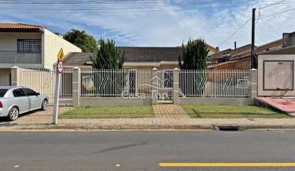 Casa para alugar Neves