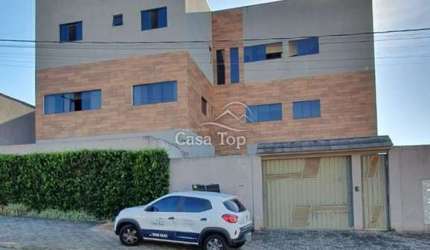 Apartamento para alugar Jardim Aroeira - Jardim Carvalho