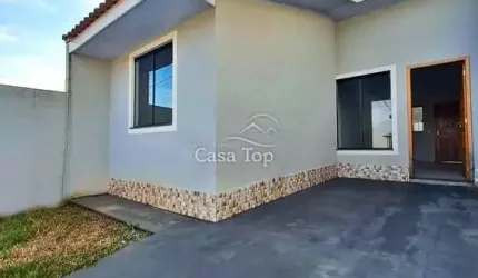 Casa para alugar no Contorno