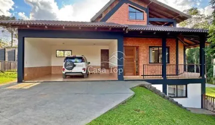 Chácara à venda Contorno