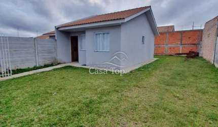 Casa para alugar Contorno