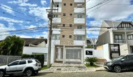 Apartamento para alugar Edifício Fênix - Jardim Carvalho