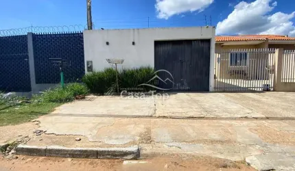 Casa para alugar Neves
