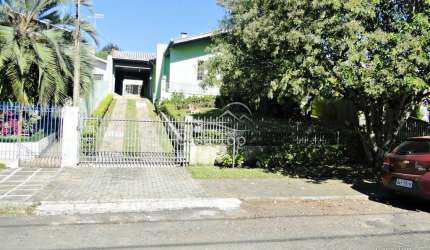 Casa à venda Oficinas
