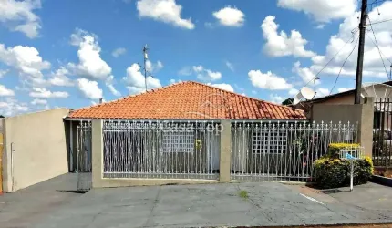 Casa à venda Neves