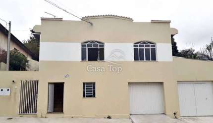 Casa à venda Uvaranas