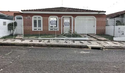 Casa à venda Vila Estrela