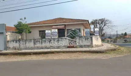 Casa à venda Ronda
