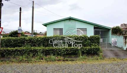Casa à venda em Órfãs