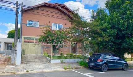Casa à venda Órfãs
