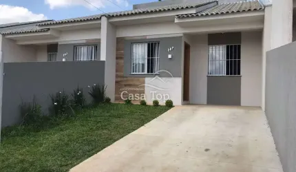 Casa à venda Campo Belo