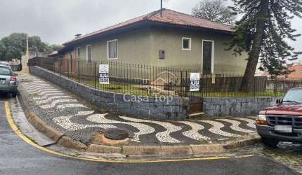 Imóvel Comercial no Centro