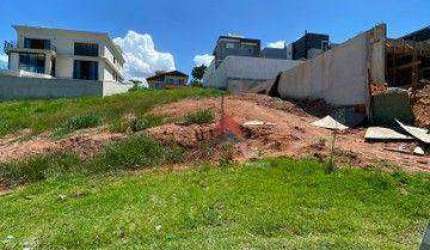 Terreno à venda, 451 m² por R$ 740.000,00 - Urbanova - São José dos Campos/SP
