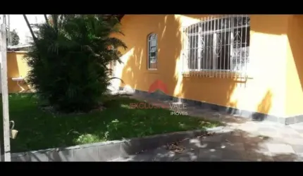 Casa à venda, 150 m² por R$ 950.000,00 - Jardim das Indústrias - São José dos Campos/SP