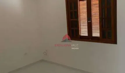 Casa à venda, 132 m² por R$ 660.000,00 - Residencial Bosque dos Ipês - São José dos Campos/SP