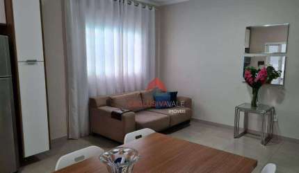 Casa com 3 dormitórios na zona sul