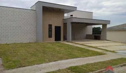 Casa com 4 dormitórios, 300 m² - venda por R$ 2.800.000,00 ou aluguel por R$ 12.120,00/mês - Alto da Ponte - São José dos Campos/SP