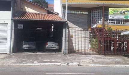 Casa com 2 dormitórios à venda, 90 m² por R$ 420.000,00 - Bosque dos Eucaliptos - São José dos Campos/SP