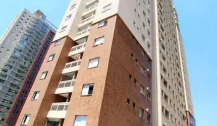 Cobertura com 3 dormitórios à venda, 115 m² por R$ 950.000,00 - Bethaville I - Barueri/SP