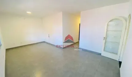 Casa à venda, 157 m² por R$ 1.230.000,00 - Jardim Satélite - São José dos Campos/SP