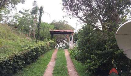 Casa com 3 dormitórios à venda, 85 m² por R$ 600.000,00 - Canaã 1 - Jambeiro/SP